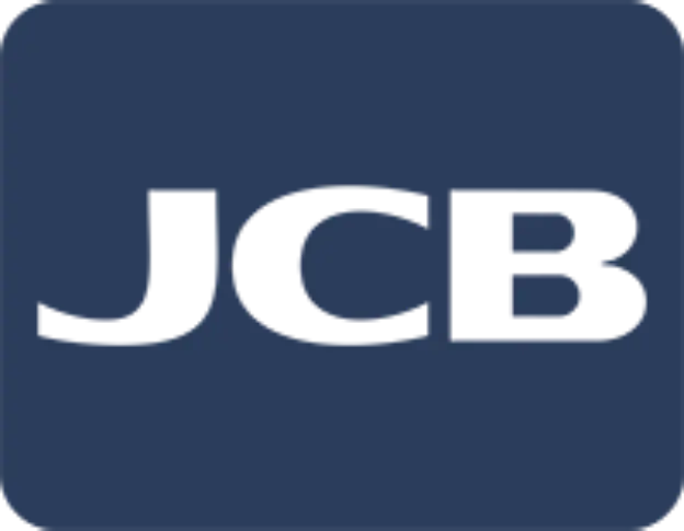 cc-jcb