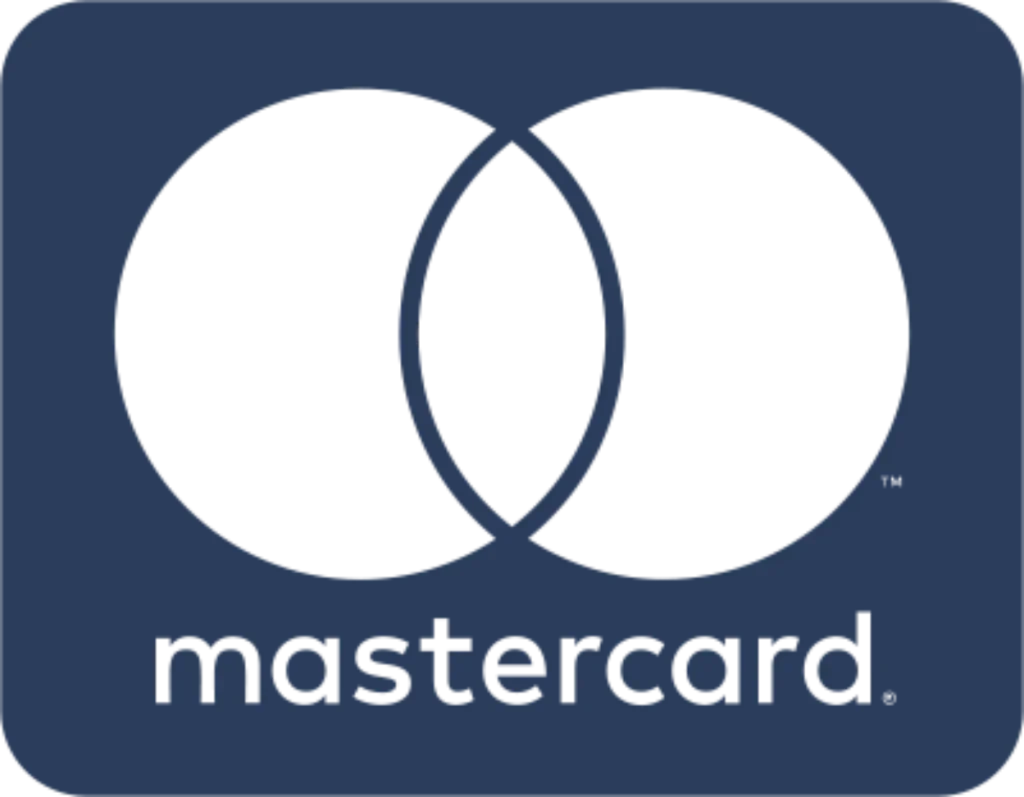 cc-mastercard