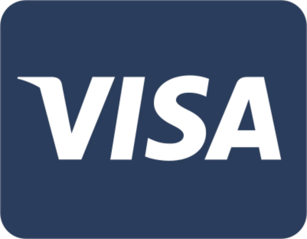 cc-visa